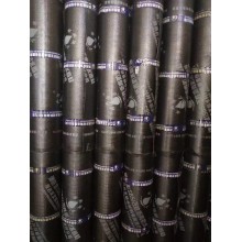廠家直銷，品種多樣，規(guī)格齊全，資質(zhì)齊全！可代加工防水材料！