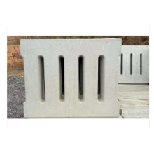 陜西收水井，甘肅省水篦子，寶雞市水泥制品