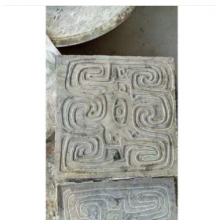 益新溝蓋板，寶雞蓋板，岐山縣蓋板。陜西水泥制品