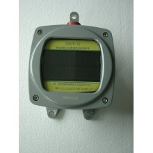 物聯(lián)網(wǎng)線路避雷器監(jiān)測故障定位，線路避雷器監(jiān)測裝置、鐵電避雷器