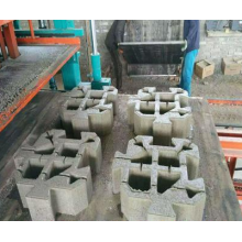 西安水泥藝術(shù)轉(zhuǎn)，藝術(shù)圍欄，仿木花架花箱，，GRC構(gòu)件