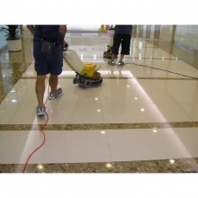 大理石石材地面結晶，水磨石翻新，花崗巖護理保養(yǎng)