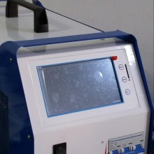 JZL 12V24V48V96V110V220V380V 蓄電池容量測試儀，放電儀，直流負載 鉛酸蓄電池檢測儀