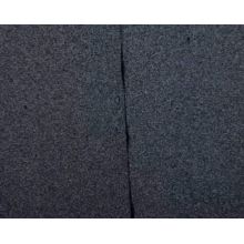 拉薩泡沫玻璃板；泡沫玻璃；泡沫玻璃保溫板