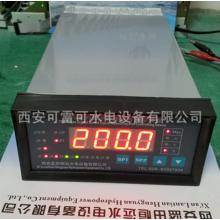 數(shù)字轉速測控裝置TDS-4339-427、電站轉速測控表TDS-4339系列品牌