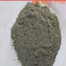 建筑內(nèi)外墻保溫用無機(jī)保溫砂漿（PVA干混砂漿）