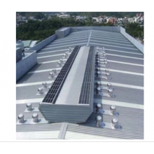 易熔采光天窗、可熔采光天窗、可熔排煙天窗、易熔排煙天窗