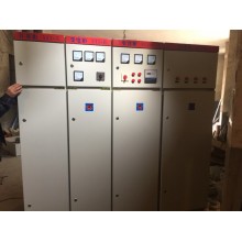 供電局專用智能GGD.地埋式箱變專用GGD。供電局專用柱上柜