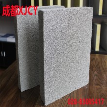 發(fā)泡陶瓷耐火保溫建筑外墻建材防火板水泥發(fā)泡板裝飾線(xiàn)條聚苯泡沫