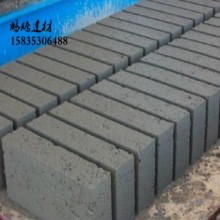 標(biāo)磚，標(biāo)磚全國采購，山西標(biāo)磚陽泉標(biāo)磚，廠家直銷定制