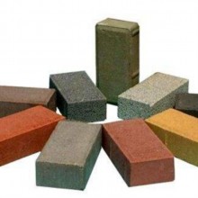 面包磚，面包磚全國采購，山西面包磚陽泉面包磚，廠家直銷定制