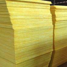 供應(yīng)玻璃棉制品 玻璃棉板、管殼、卷氈 建筑墻體隔熱隔音材料