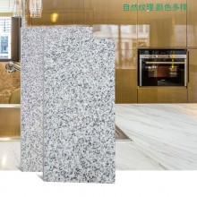 芝麻灰花崗石光面、燒面、荔枝面 市政、建筑石材批發(fā)