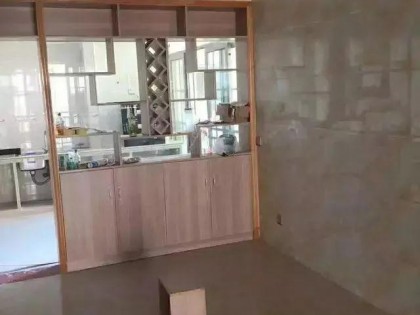 瓷磚防水耐用就要全屋貼？這樣做，好好的房子全毀了