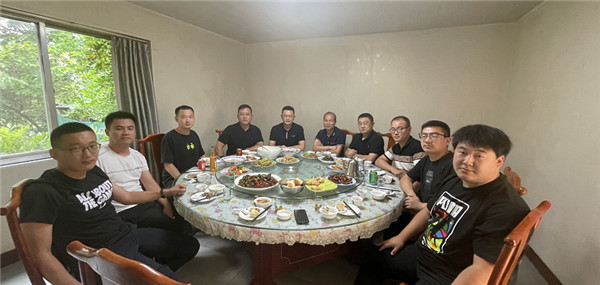 公司組織2022年度二級(jí)建造師執(zhí)業(yè)資格考試